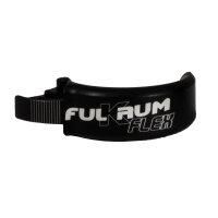 TRU BALL FulKrum Flex Quicksilver - 3 oder 4 Finger - Release