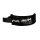 TRU BALL FulKrum Flex Quicksilver - 3 oder 4 Finger - Release