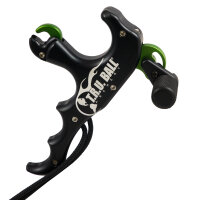 TRU BALL T-Rex Bone Collector - Décocheur