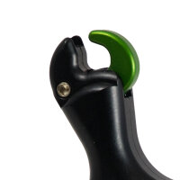 TRU BALL T-Rex Bone Collector - Décocheur