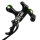 TRU BALL T-Rex Bone Collector - Décocheur