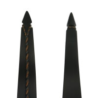 JACKALOPE - Moonstone - 60 Pouces - One Piece Arc de recurve - 30-60 lbs