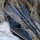 JACKALOPE - Moonstone - 60 Pouces - One Piece Arc de recurve - 30-60 lbs