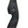 JACKALOPE - Moonstone - 60 Pouces - One Piece Arc de recurve - 30-60 lbs