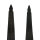 JACKALOPE - Moonstone - 60 Pouces - One Piece Arc de recurve - 30-60 lbs