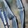 JACKALOPE - Moonstone - 60 Pouces - One Piece Arc de recurve - 30-60 lbs