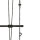 [SPECIAL] DRAKE Gecko RTS - 30-55 lbs - Compoundbogen
