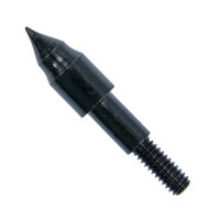 Flèches darbalète en carbone | EK ARCHERY Cobra System - 15 pouces - 10 pcs.