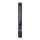 Flèches darbalète en carbone | EK ARCHERY Cobra System - 15 pouces - 10 pcs.