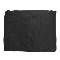 PFN Black - 3m hoch - Pfeilfangnetz - verschiedene...