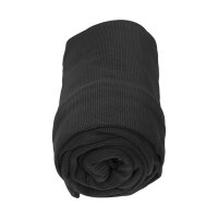 PFN Black - 3m hoch - Pfeilfangnetz - verschiedene Längen