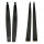 Branches | PENTHALON Hero - 12-42 lbs