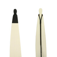 PENTHALON Hero - 62-70 pouces - 12-42 lbs - Arc recurve