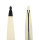 PENTHALON Hero - 62-70 pouces - 12-42 lbs - Arc recurve