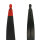 PENTHALON Hero - 62-70 pouces - 12-42 lbs - Arc recurve