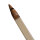 EAGLE Longbow Bamboo - 68 Zoll - 25-50 lbs - Langbogen