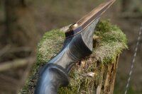 JACKALOPE - Moonstone - 60 Pouces - 30-60 lbs - Arc recurve ou hybride take down