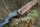 JACKALOPE - Moonstone - 60 Pouces - 30-60 lbs - Arc recurve ou hybride take down