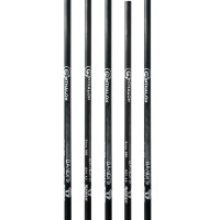 Tube | BEARPAW Penthalon Bandit - Carbon