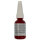 LOCTITE 222/10 Schraubenkleber Niedrigfest 10ml