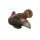 LONGLIFE Balzender Truthahn