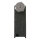 BEITER Winder Profi X-Heavy - appareil denrobage