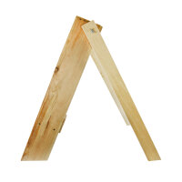 STRONGHOLD S95 - Support au sol pour Cible