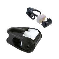 SAUNDERS Hyper Glide - Fast Slide-Pro - Patins pour...