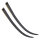 Branches | DRAKE Kudu - 25-55 lbs