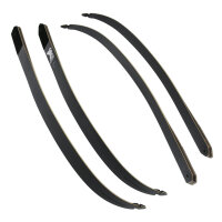 Branches | DRAKE ARCHERY ELITE Dust - Recurve - 30-60 lbs