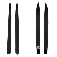 Branches | DRAKE ARCHERY ELITE Dust - Recurve - 30-60 lbs