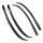 Branches | DRAKE ARCHERY ELITE Dust - Recurve - 30-60 lbs