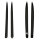 Branches | DRAKE ARCHERY ELITE Dust - Recurve - 30-60 lbs