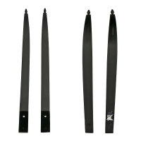 Branches | DRAKE ARCHERY ELITE Badger - 20-55 lbs