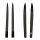 Branches | DRAKE ARCHERY ELITE Badger - 20-55 lbs
