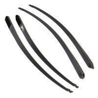 Branches | DRAKE ARCHERY ELITE Dust - Hybrid - 30-60 lbs