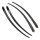 Branches | DRAKE ARCHERY ELITE Dust - Hybrid - 30-60 lbs