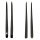Branches | DRAKE ARCHERY ELITE Dust - Hybrid - 30-60 lbs