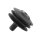 AAE HR Vibration Ball - Amortisseur