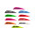 AAE Max Stealth - 2,7 Zoll - Vane