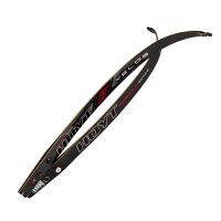 Branches | HOYT Formula Carbon Velos