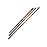 AAE Hot Rodz Nitrous Long - 27, 30 ou 33 pouces -...