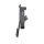 AAE Gold Extended Clicker - Klicker
