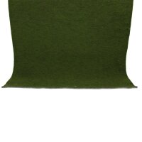 STRONGHOLD PremiumProtect Green Pfeilfangmatte - 2m hoch...