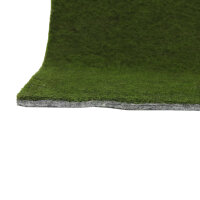 STRONGHOLD PremiumProtect Green Pfeilfangmatte - 2m hoch - verschiedene Längen