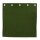 STRONGHOLD PremiumProtect Green Pfeilfangmatte - 2m hoch - verschiedene Längen