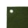 STRONGHOLD PremiumProtect Green Pfeilfangmatte - 2m hoch - verschiedene Längen