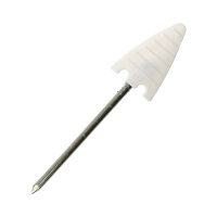AGF Target Pins - Clous pour cibles