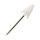 AGF Target Pins - Clous pour cibles
