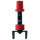 AGF Berger Button Checker